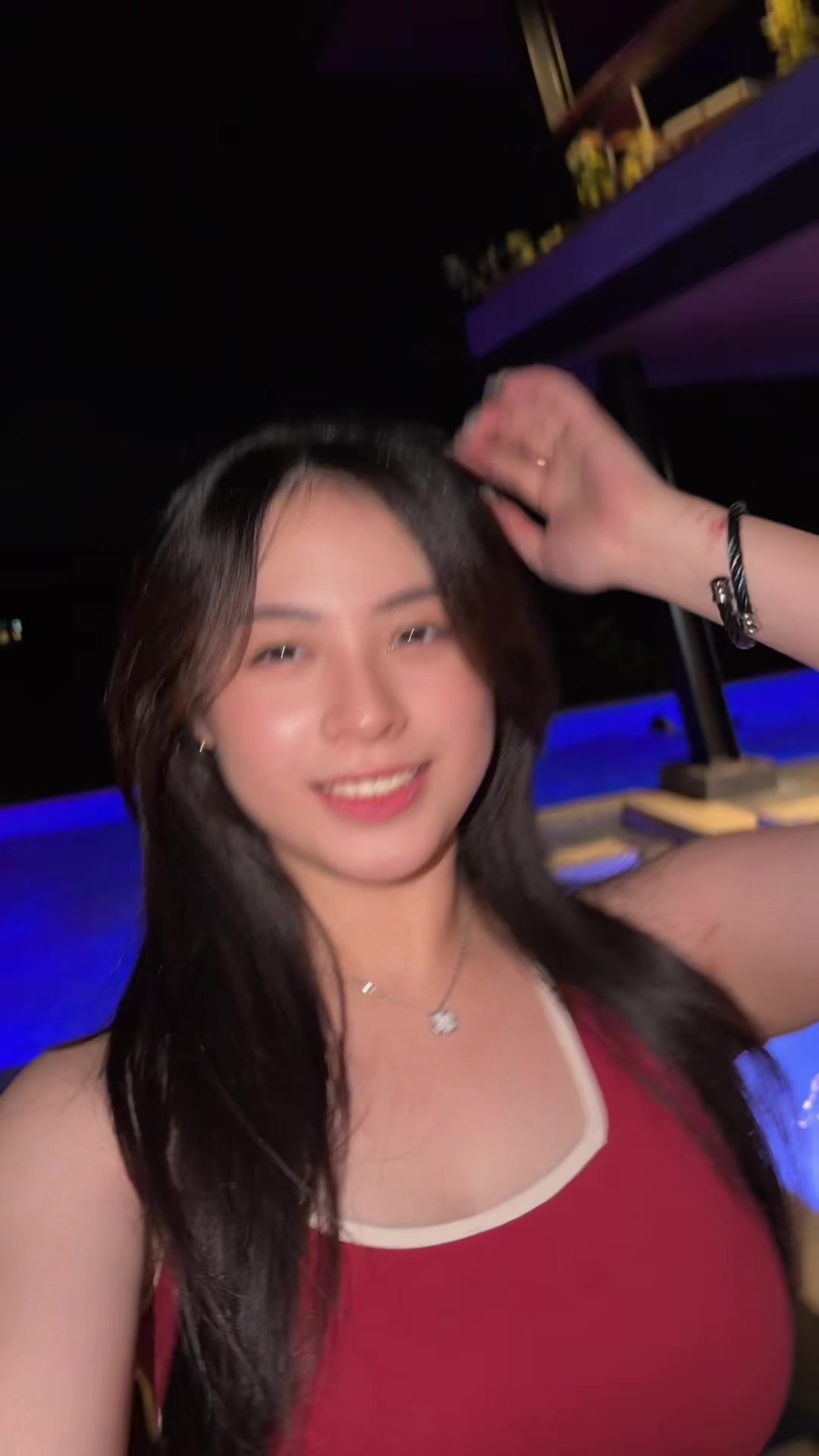 @yshra_zassy