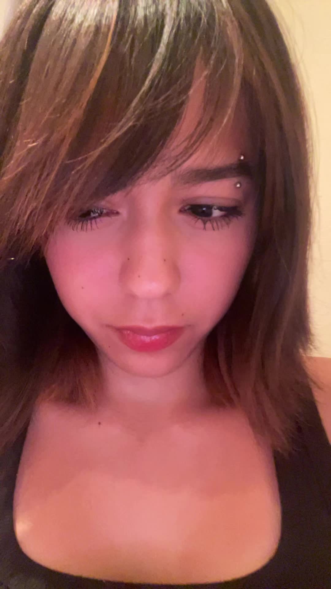 @sugsrcbe