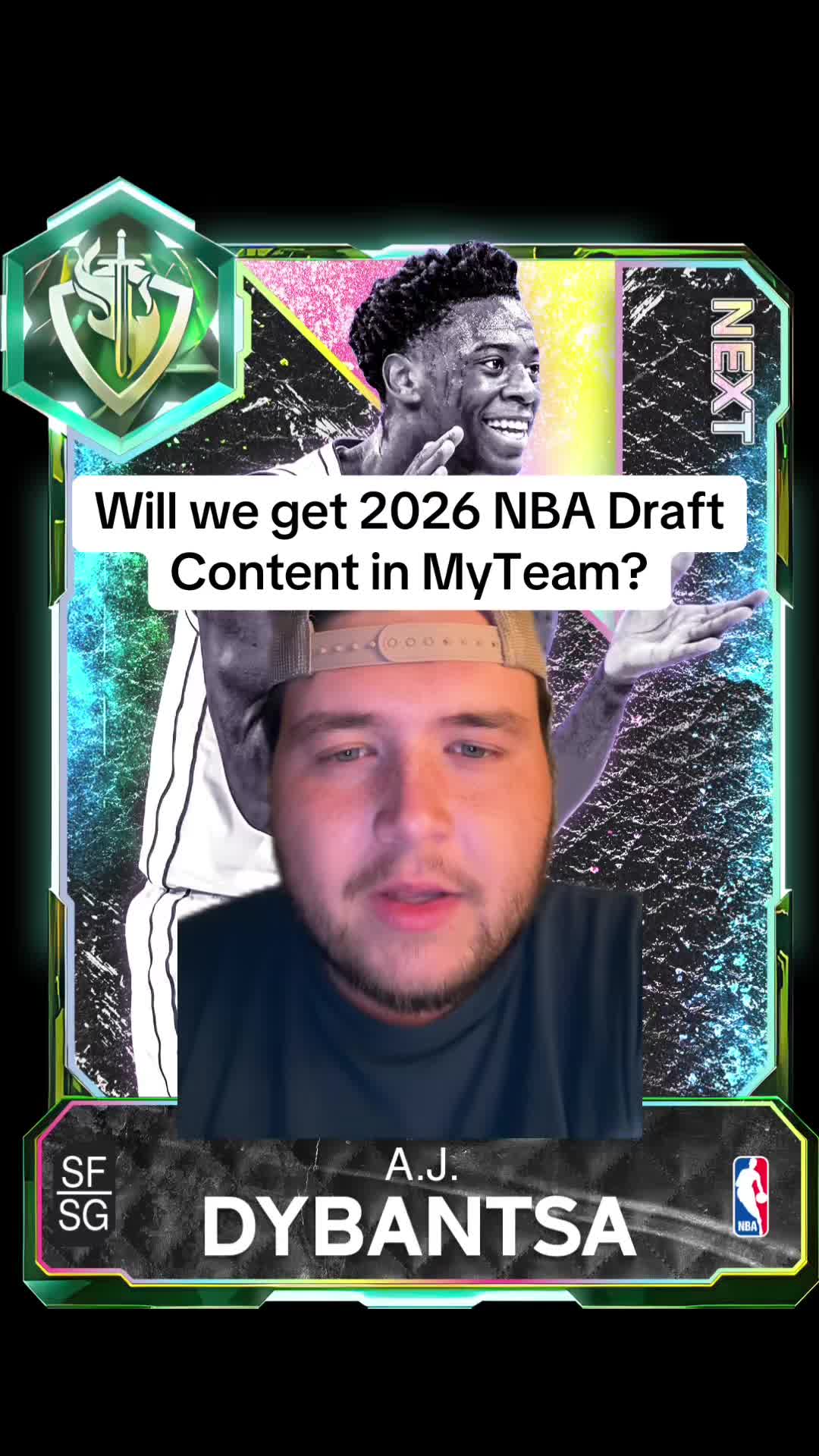 @2kmyteamhelp
