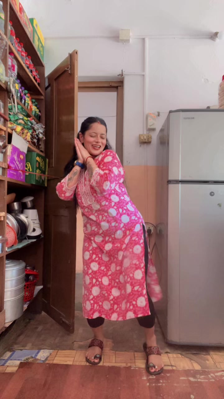 @Subina Khatri Subina