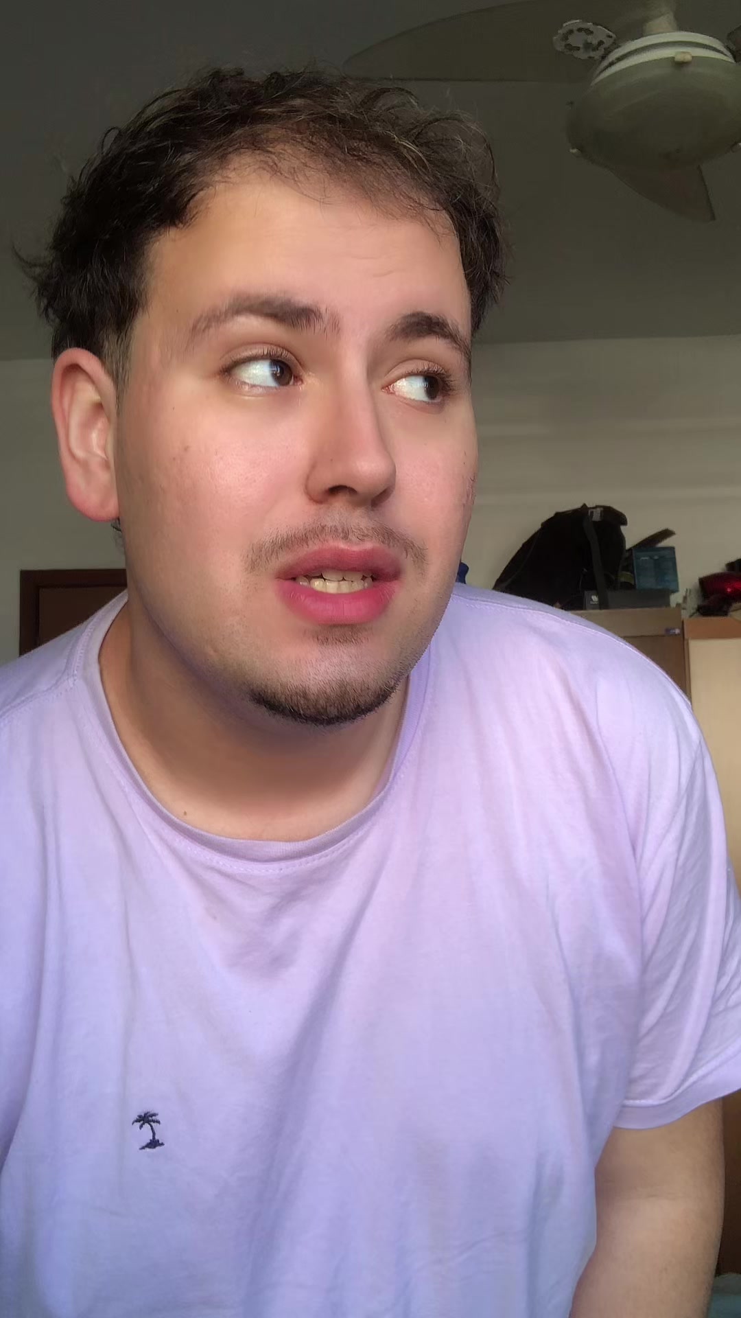 @David Aledio