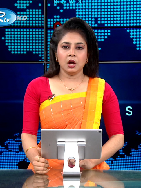 @RtvNews