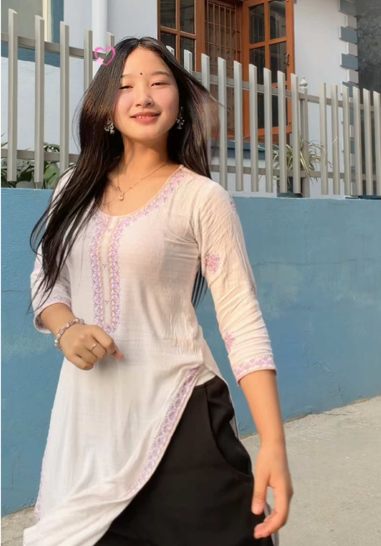 @Rima Gurung🇳🇵
