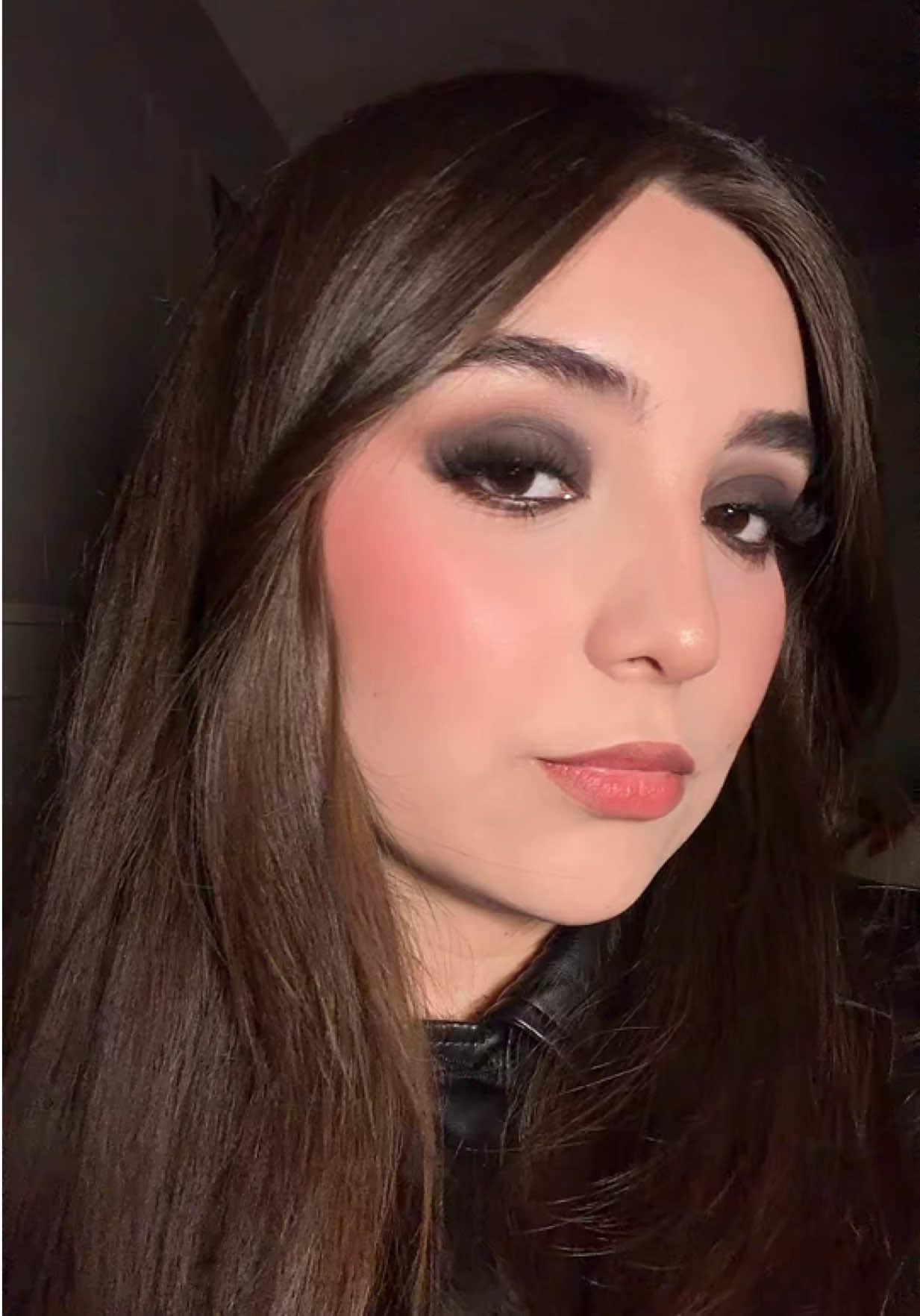 @pamela ♡