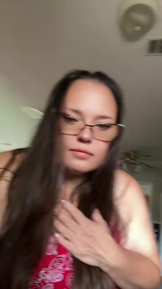 @xangelax5075_