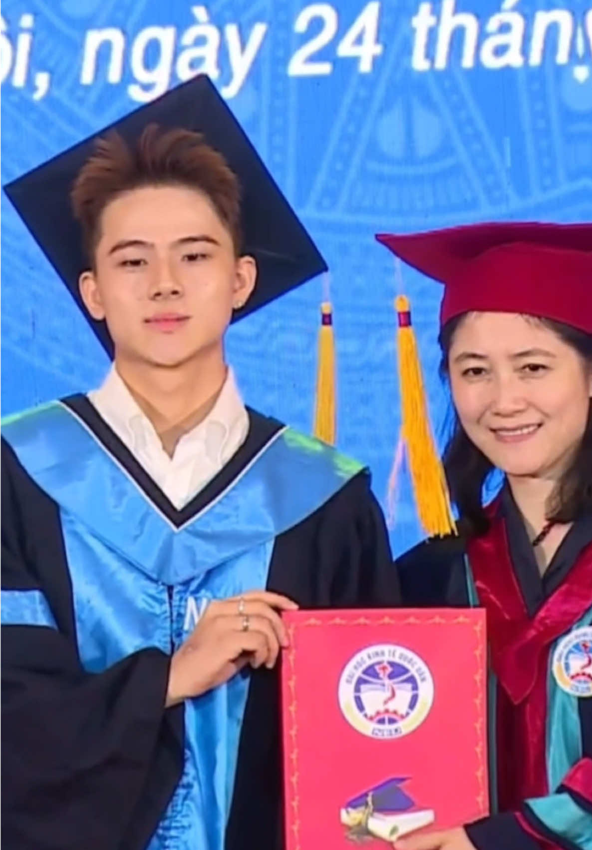 @Thành Đạt