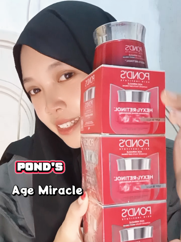 @anyund03