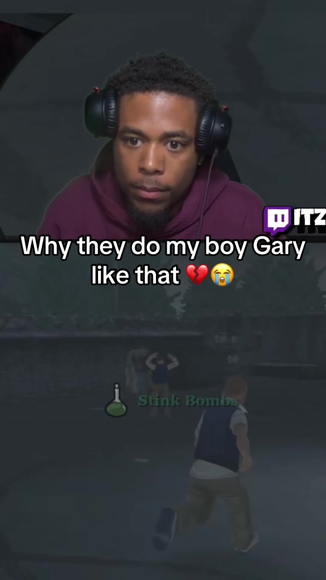@Ki