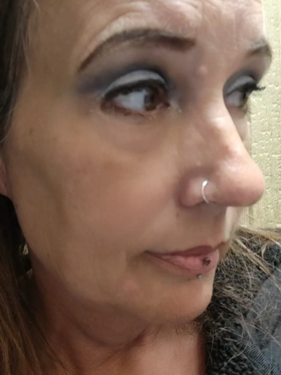 @thatsmsbtoyou