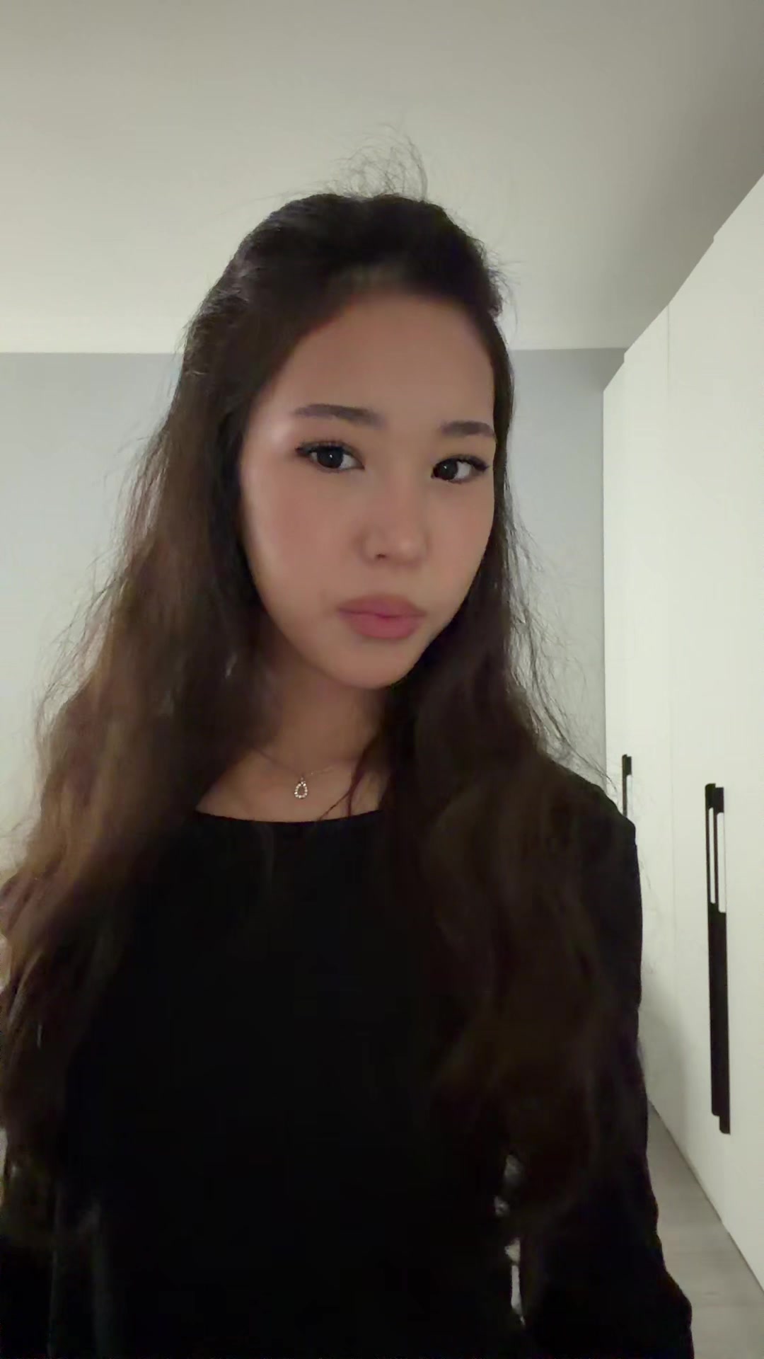 @๐๐๐ฃ๐๐๐๐ชฝ