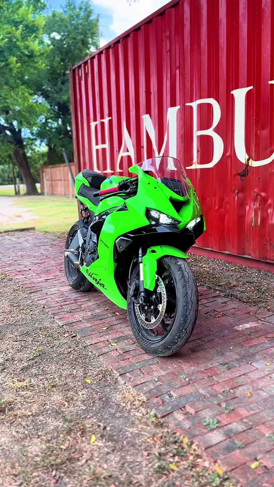 @r1k.velo