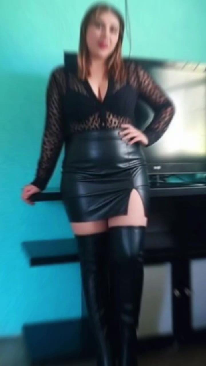 @Norma gastélum
