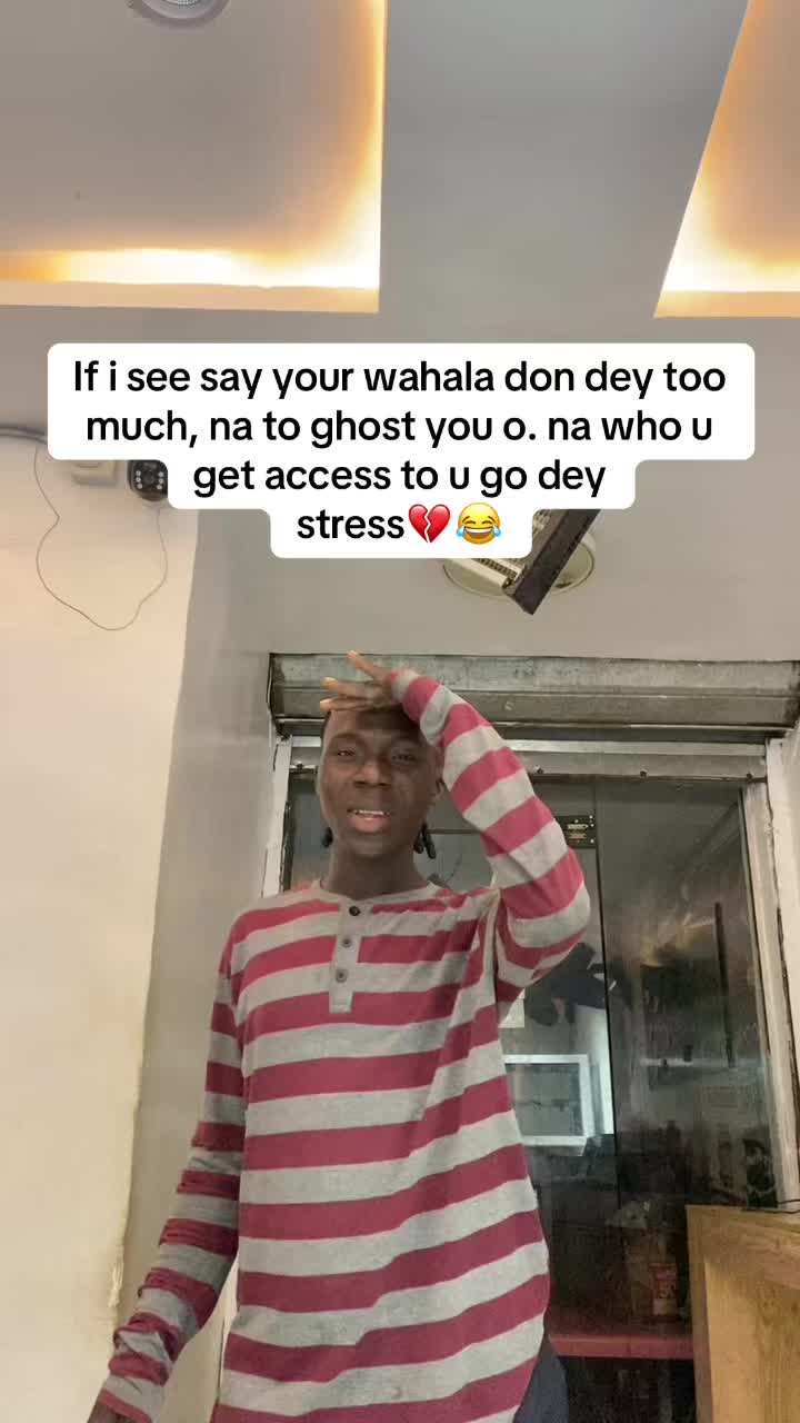 @Ayomide💔💐