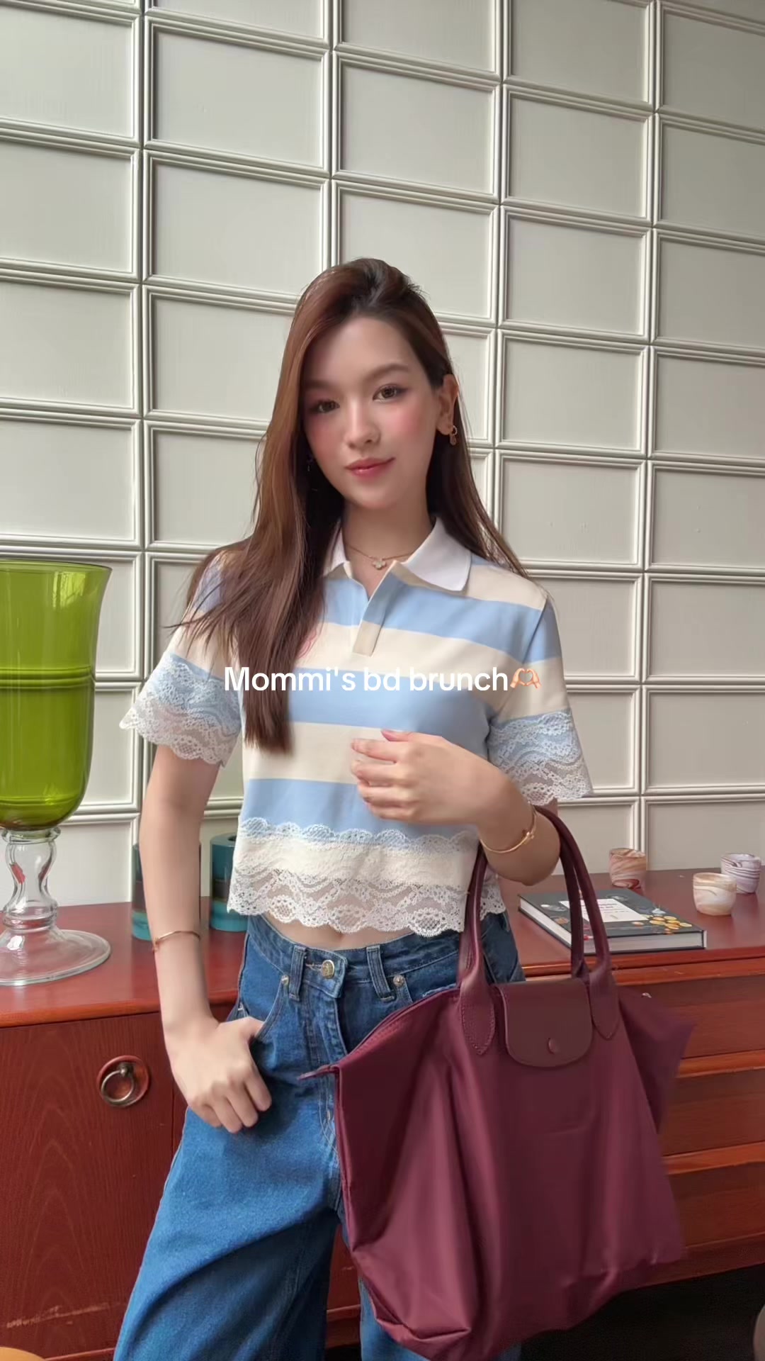 @giftnuttarin
