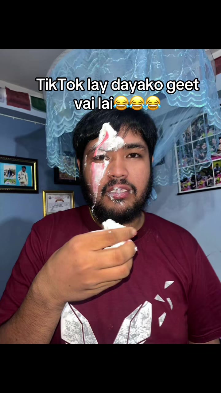 @ree maa 962