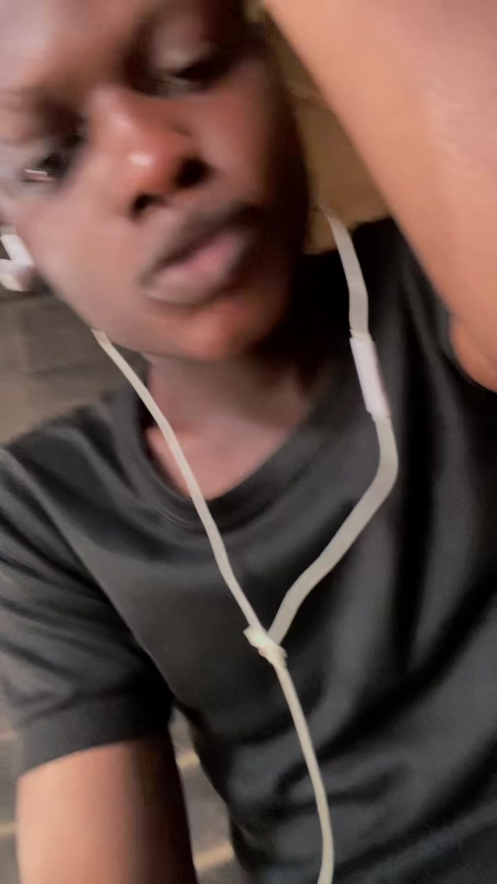 @🪫💔💔