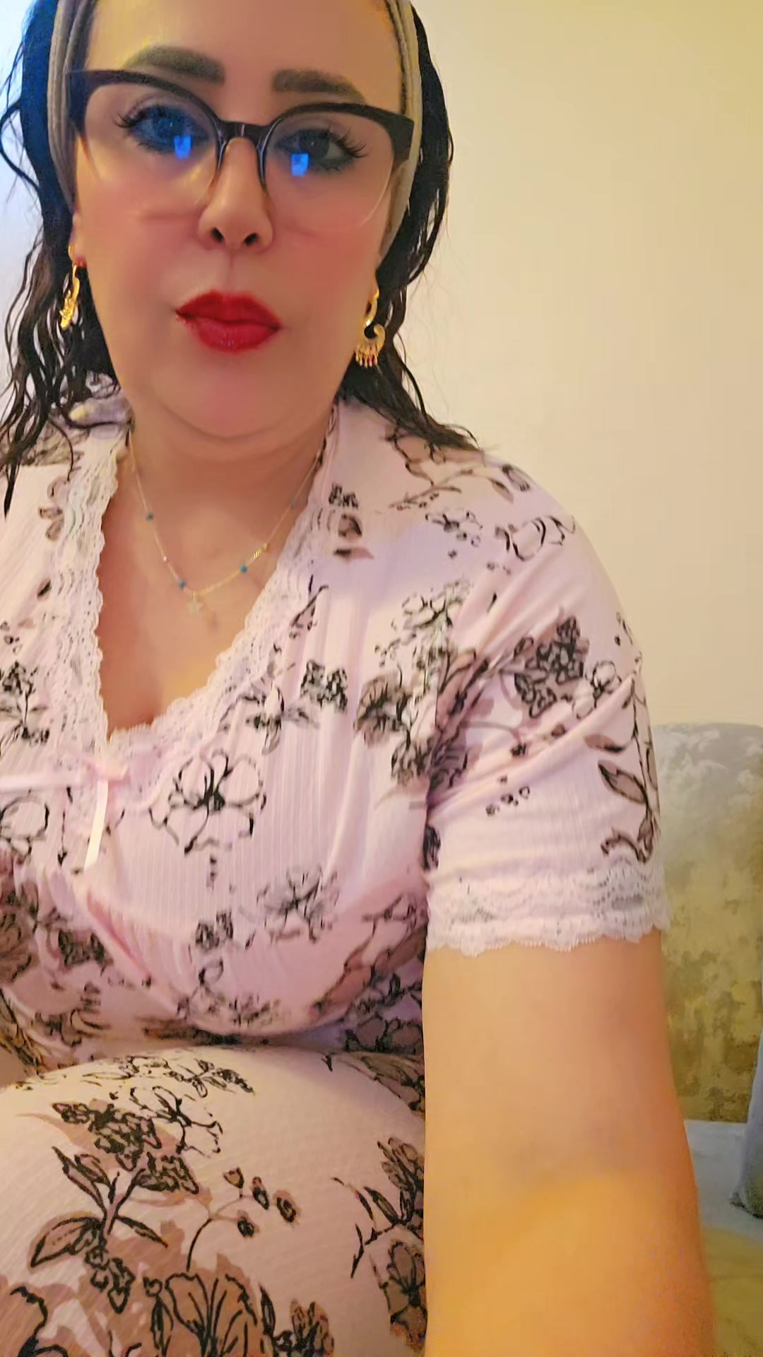 @الهاشمية