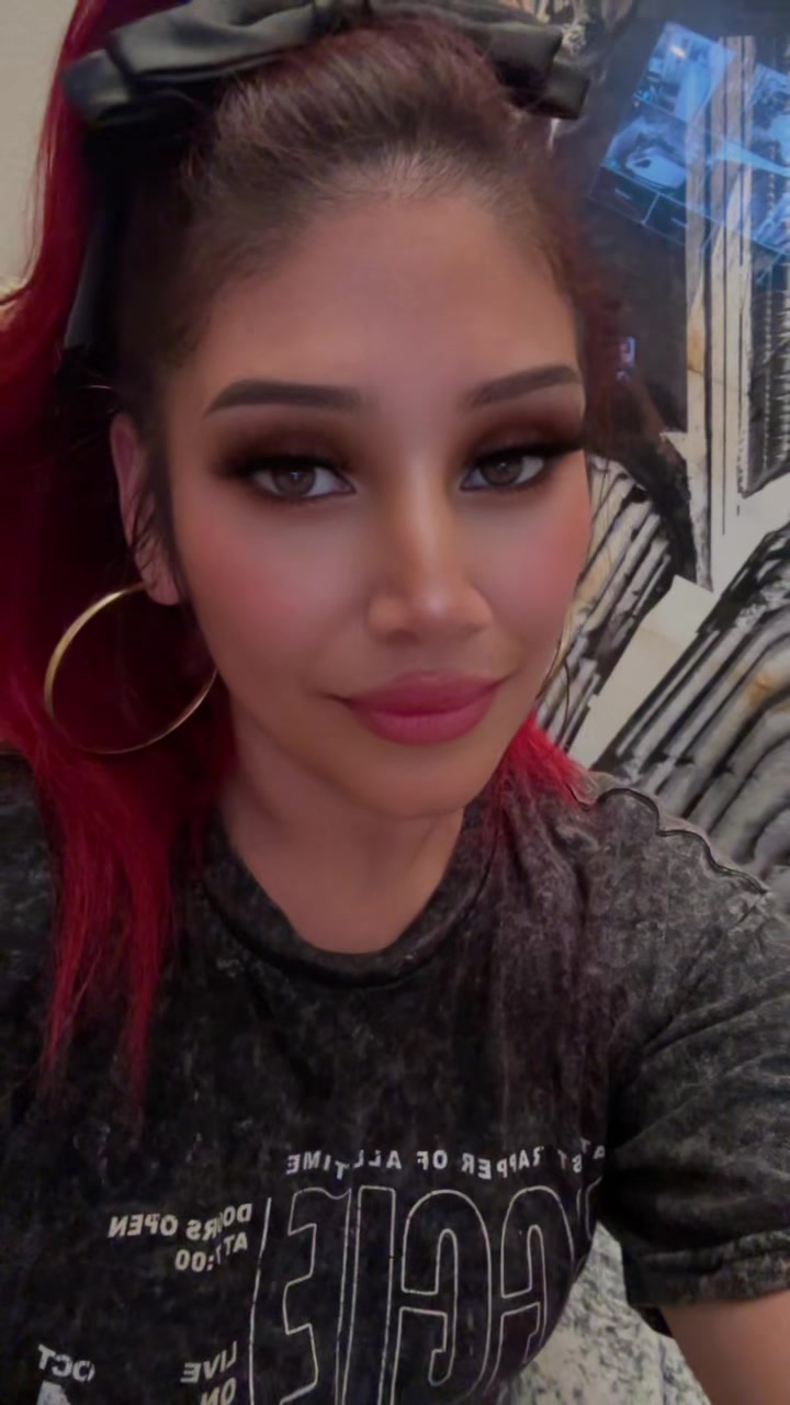 @Vanessa Torres