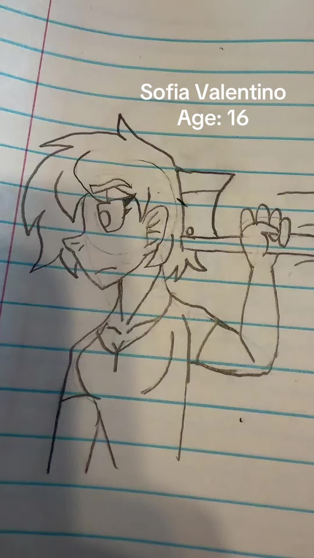 @BunbunBunnyboy