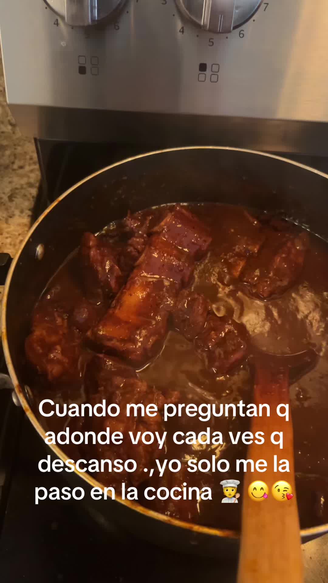 @Lupita 😘😘