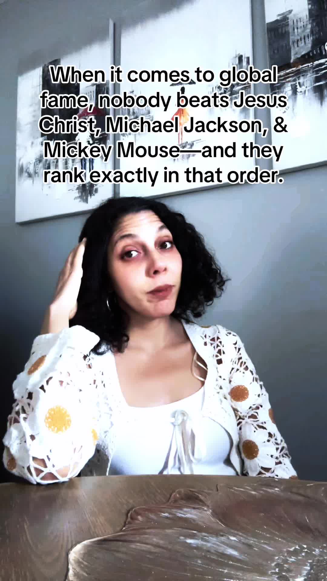 @𝓢𝓽𝓮𝓹𝓱𝓪𝓷𝓲𝓮💋