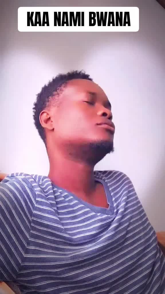 @Brian_254🇰🇪✝️🟰♥️
