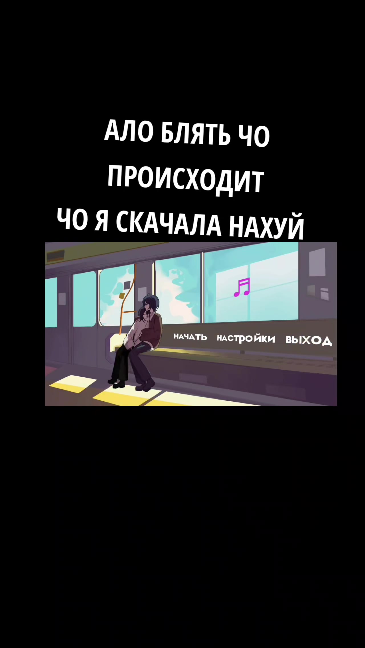 @𝑴𝒊𝒍𝒌𝒊𝒔
