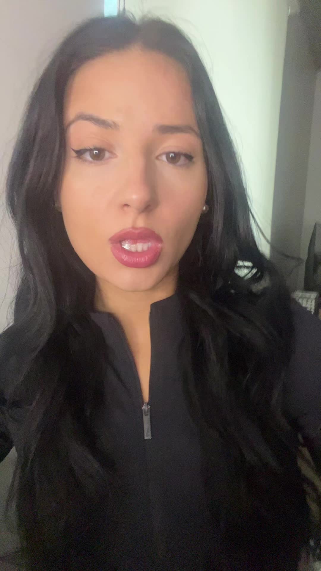 @zoeraabed.yourcenturion