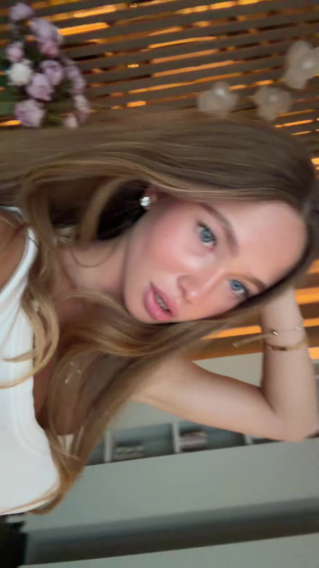 @alliseenok_