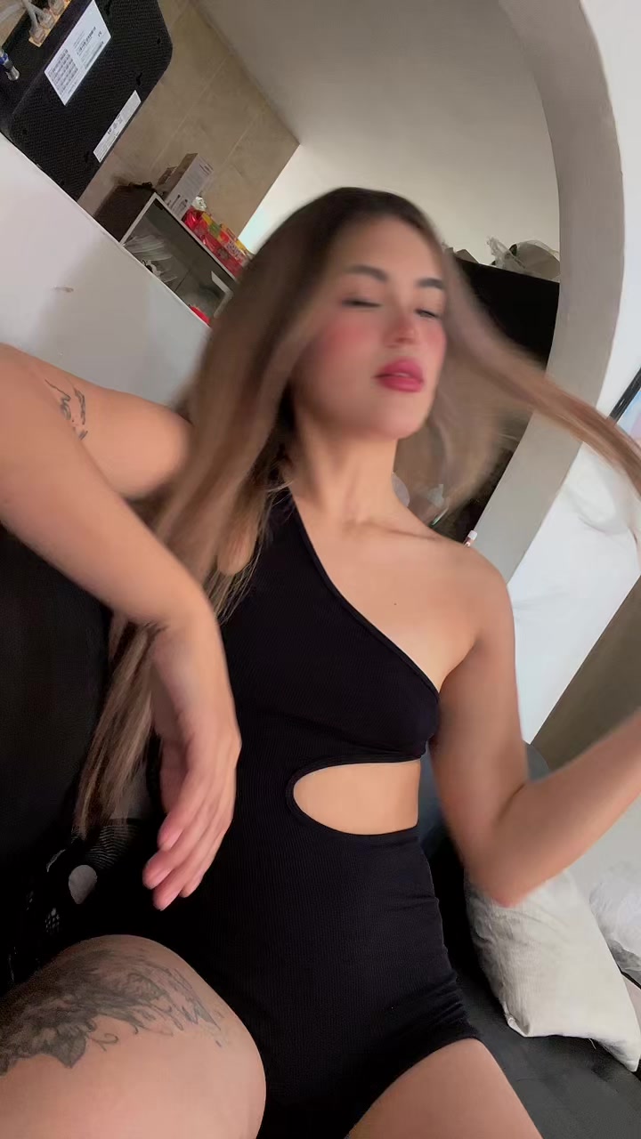 @estefania_hortua