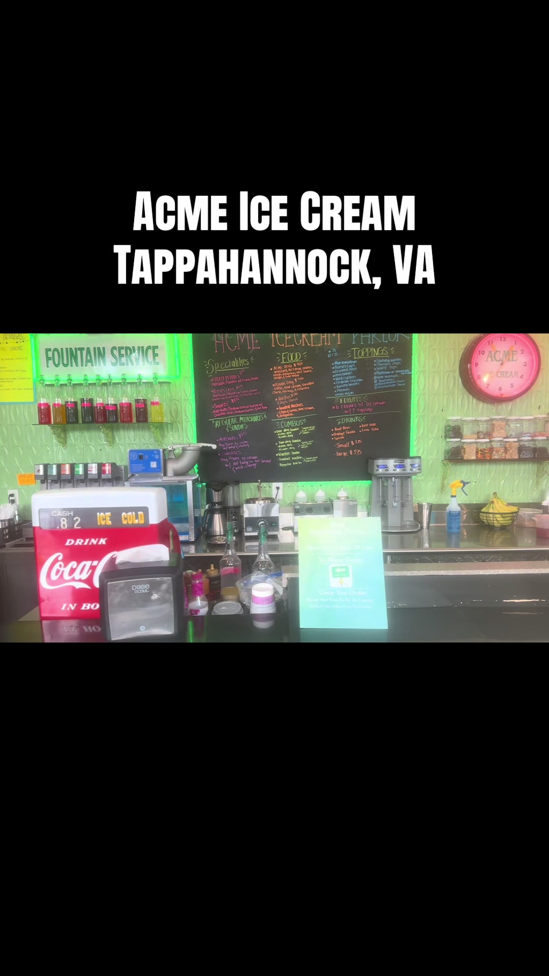 @Freakin Awesome Paranormal