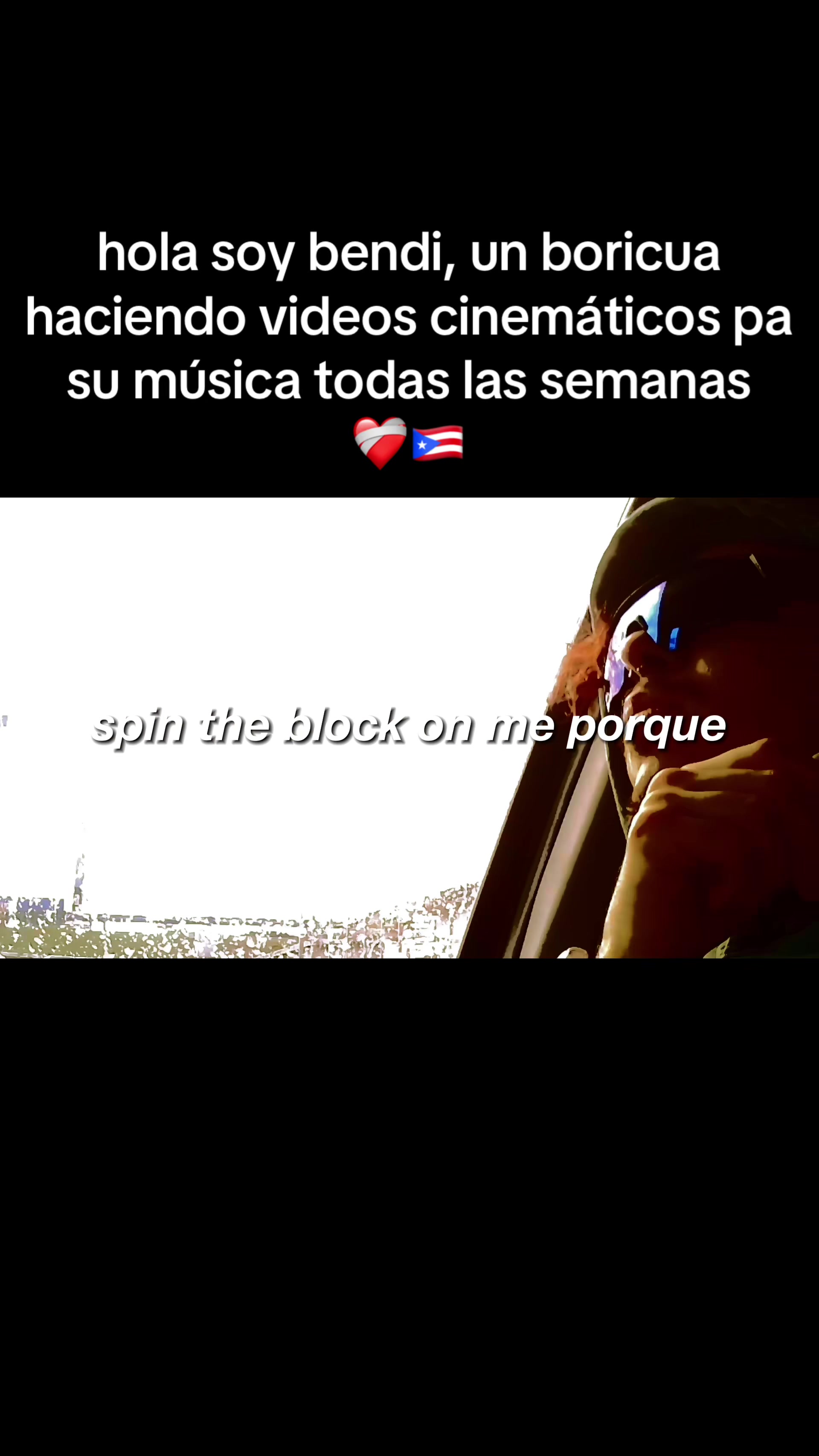 @bendi