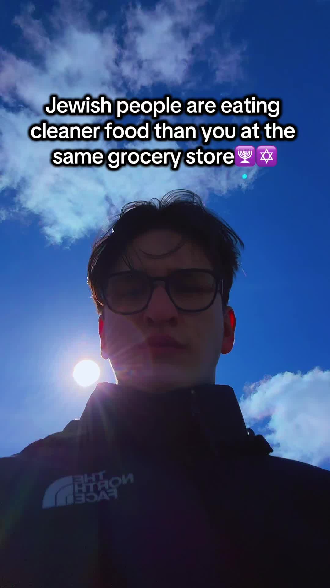 @Alexis Ladouceur