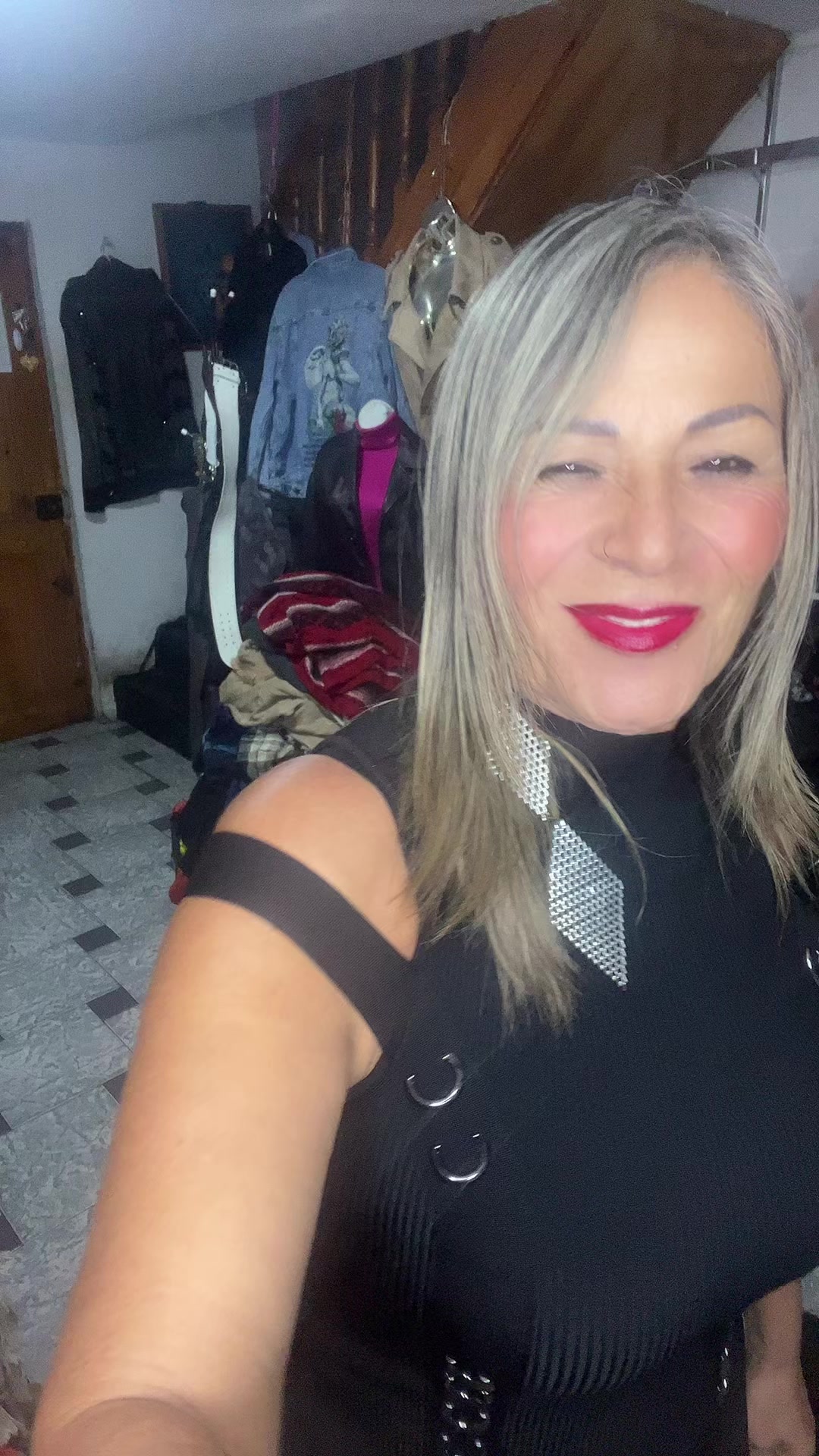 @Pia bella bella 💋