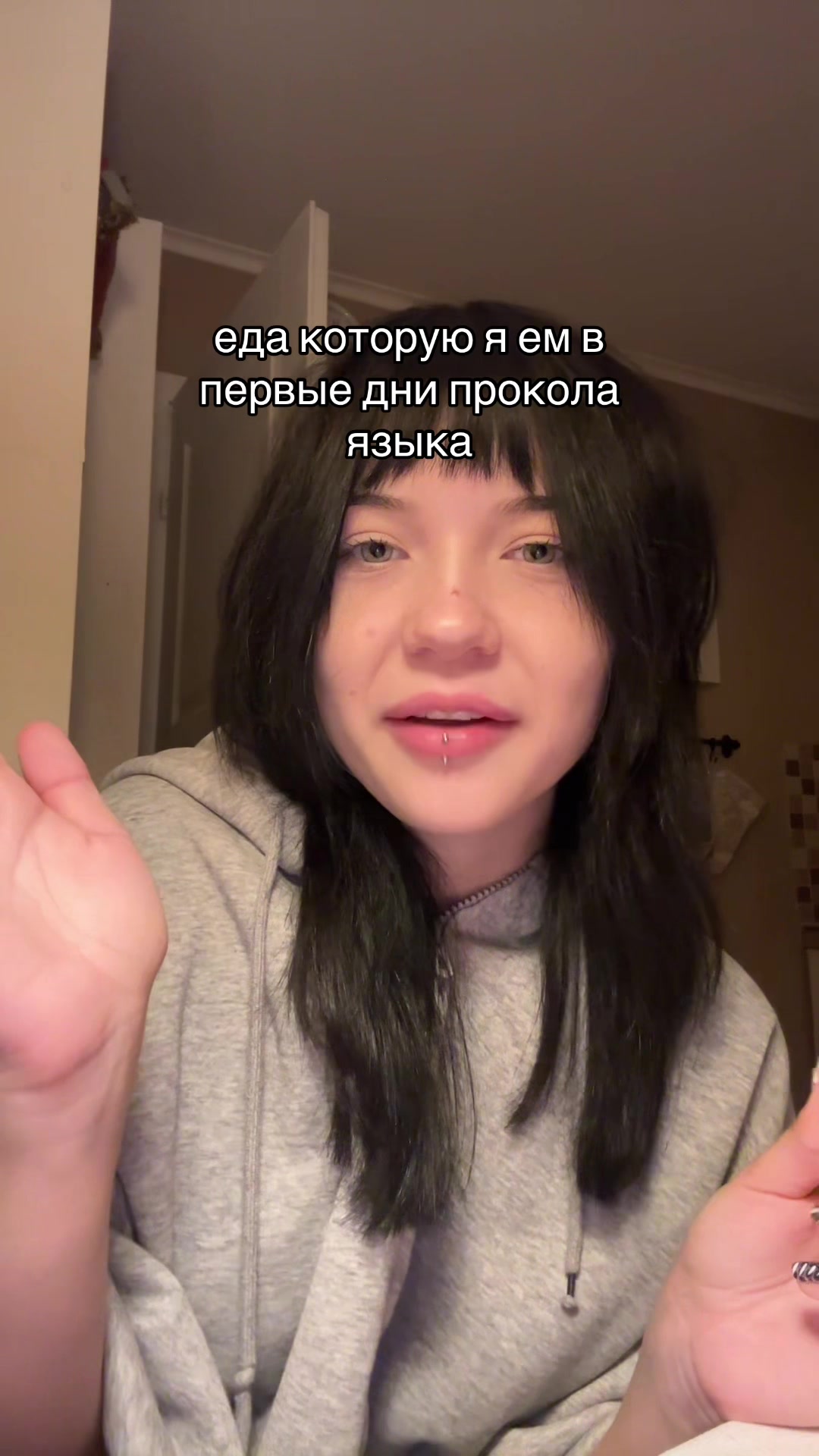 @sashapoganka