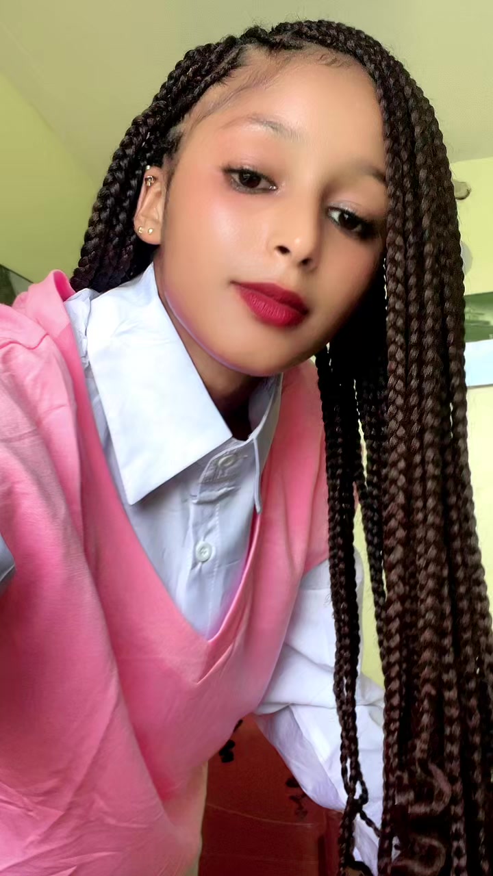 @nafissanafissa🇲🇷🇨🇫