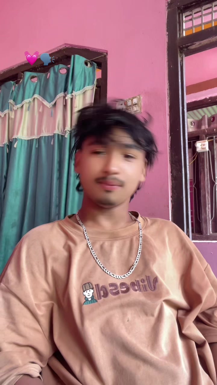 @Sanju Thakuri 🥺🥀😔😔🥀🥀🥀?