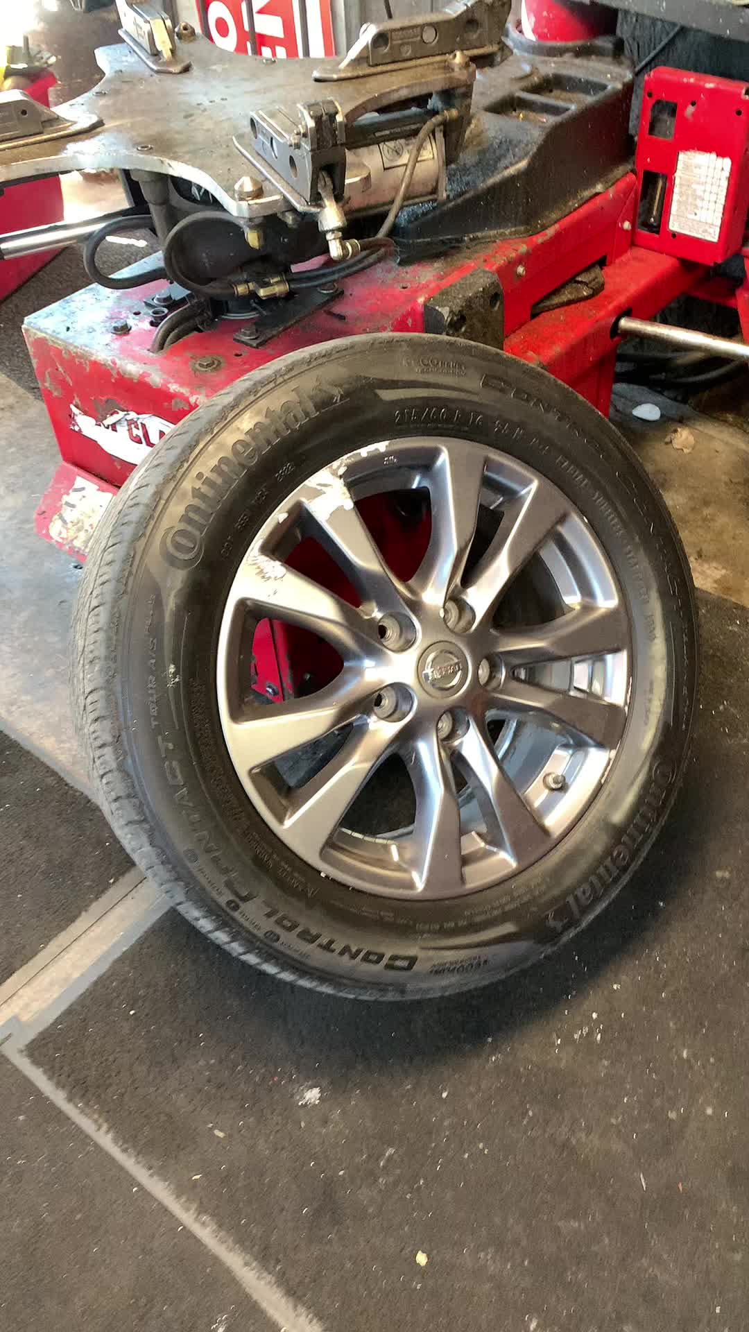 @NoLimitCustoms1