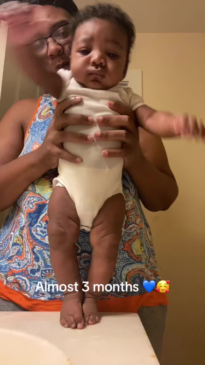@lena21