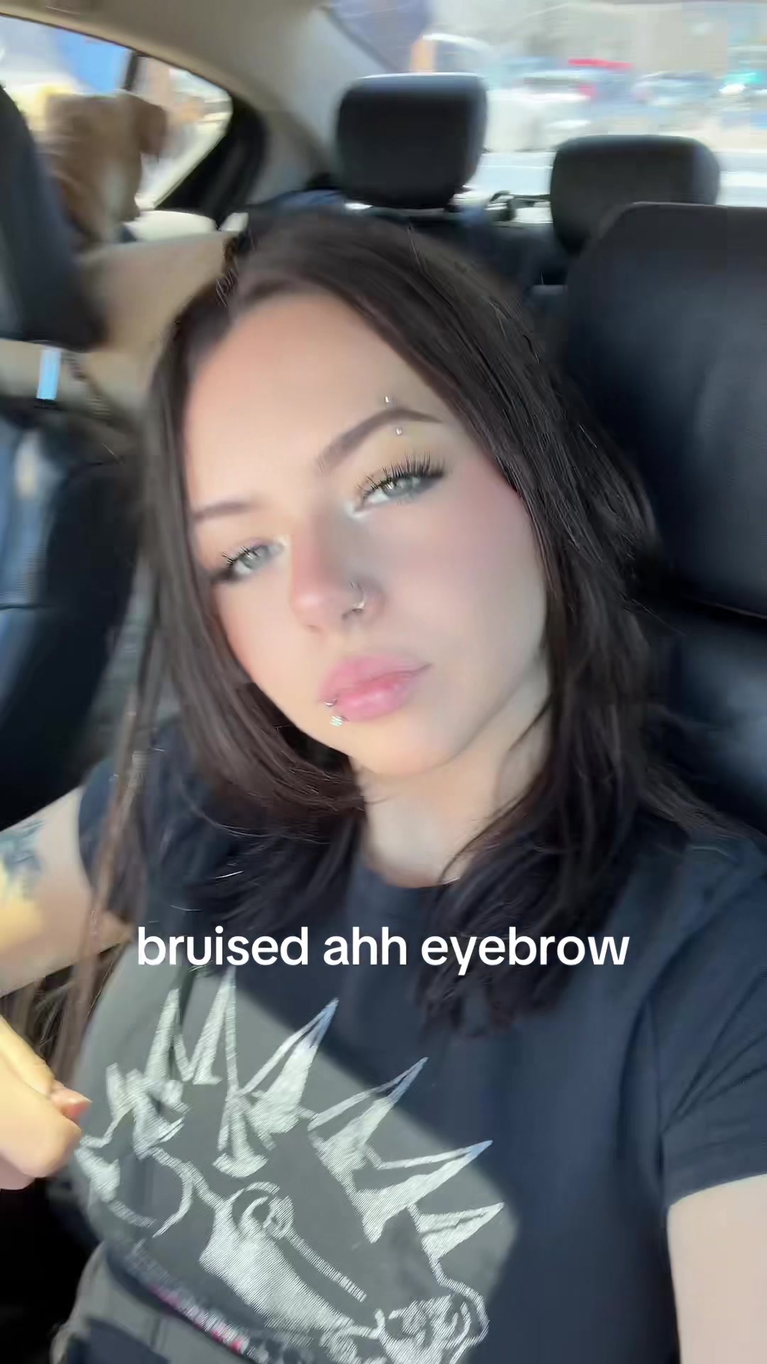 @cam bam