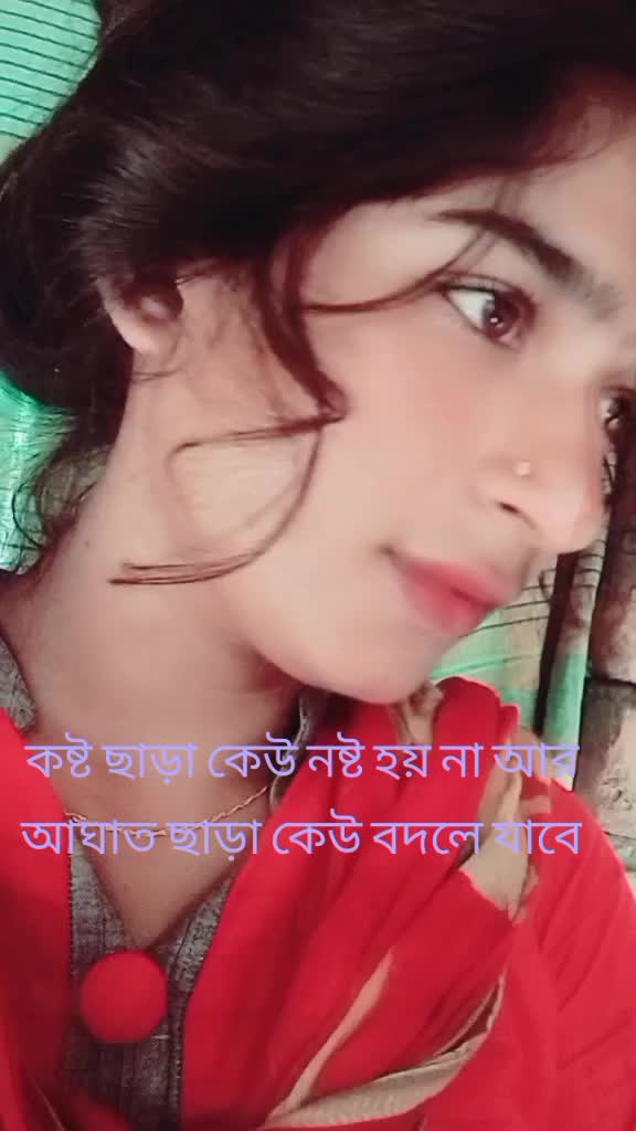 @tasfia sultana