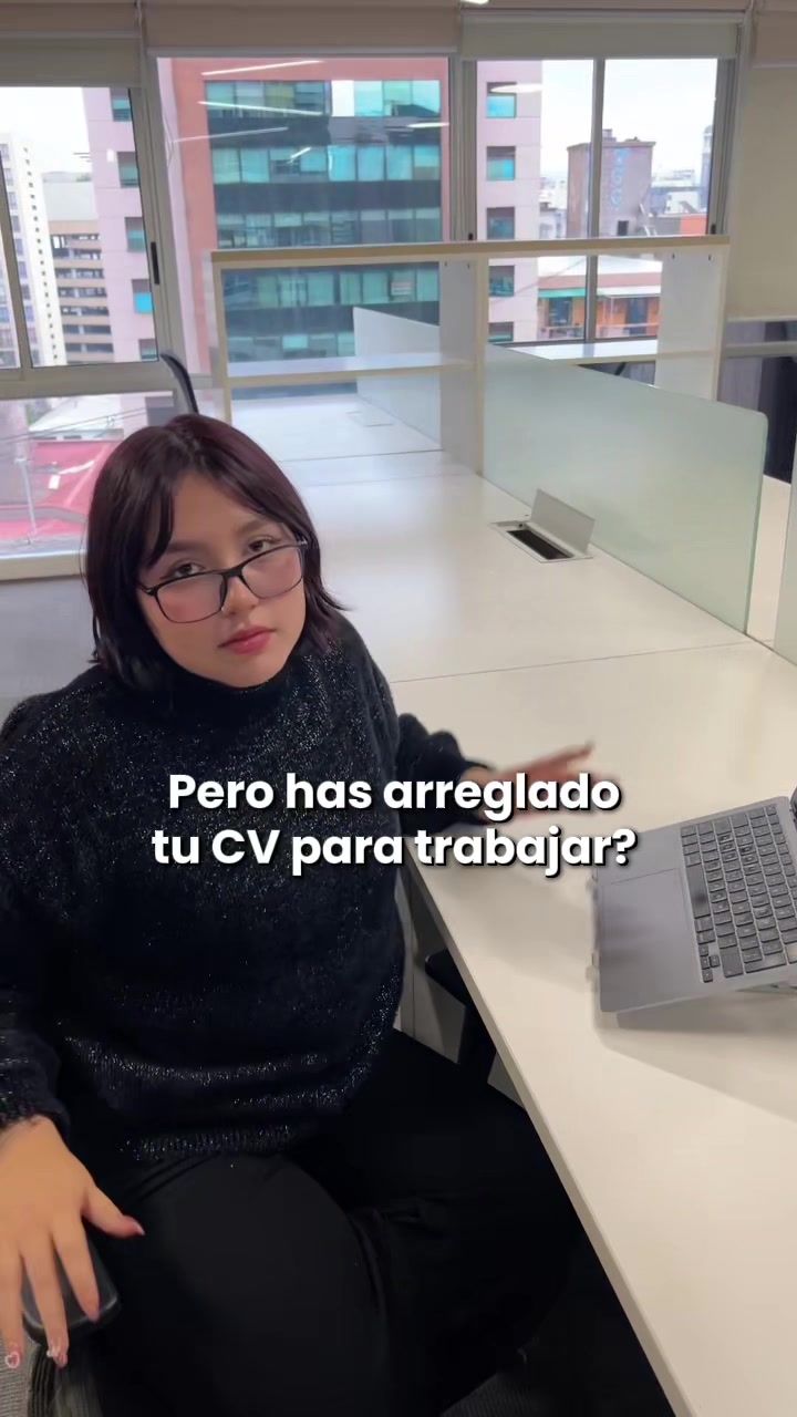 @FirstJob
