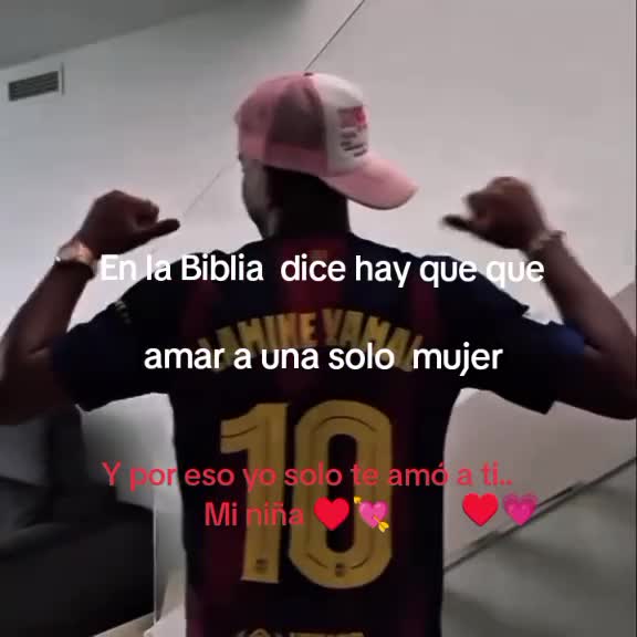 @🐆Piero frases 10 D' valu 🍼🍇