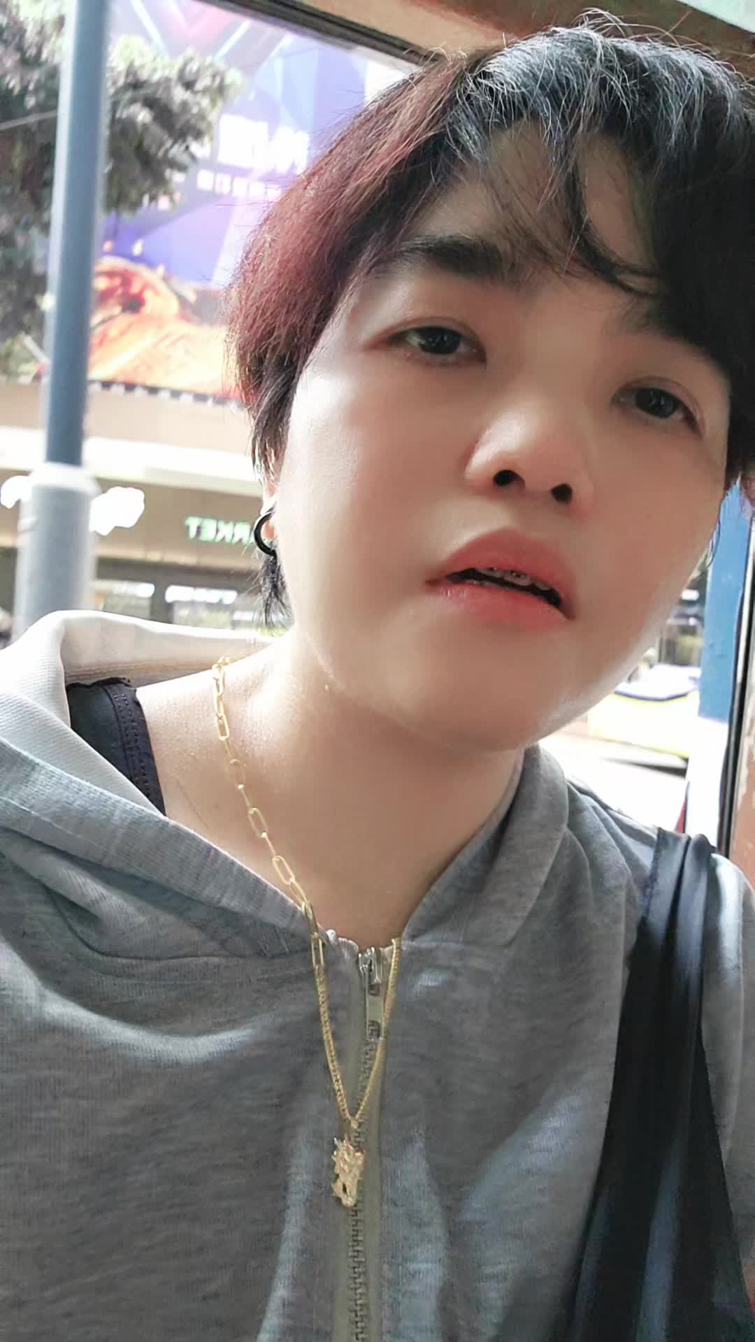 @🇮🇩nick23 ceo 🇭🇰