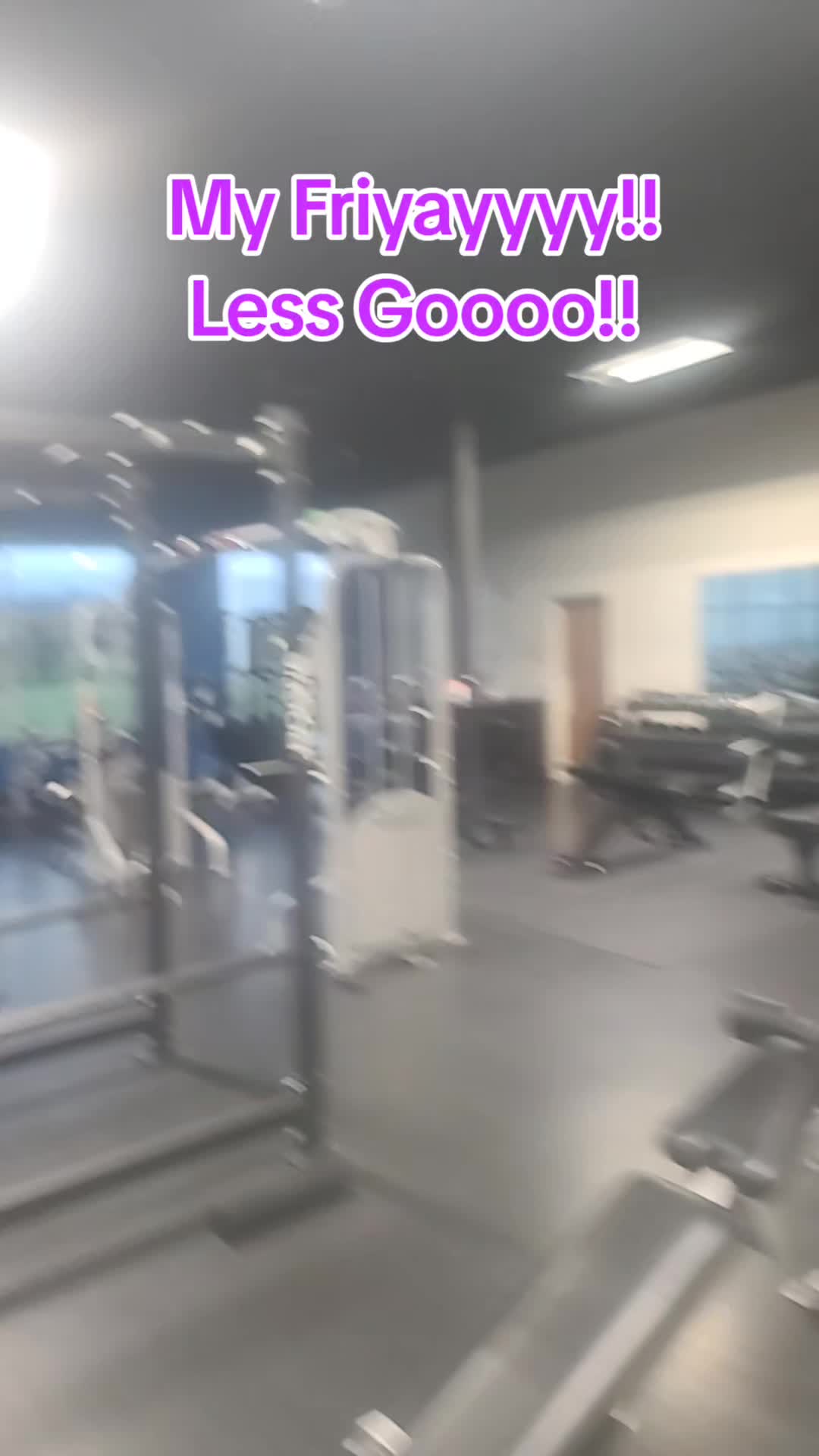 @Mixx n Muscle