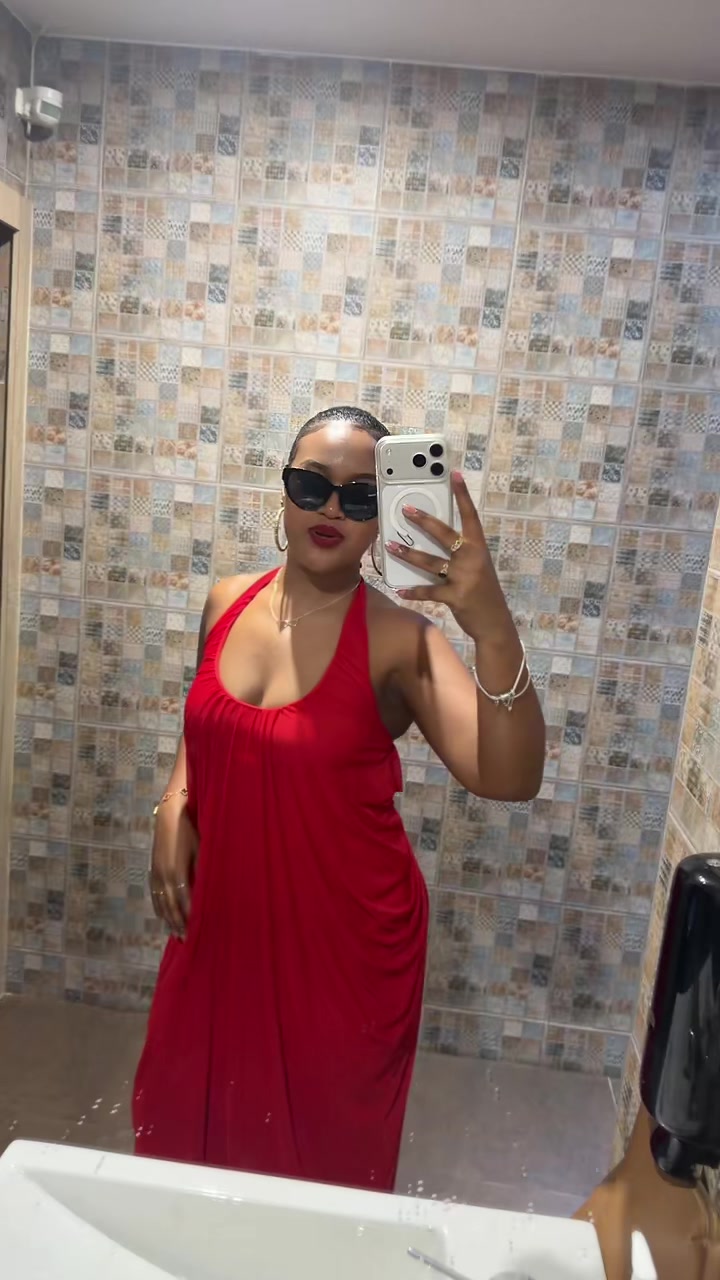 @be_tsimisaraka1