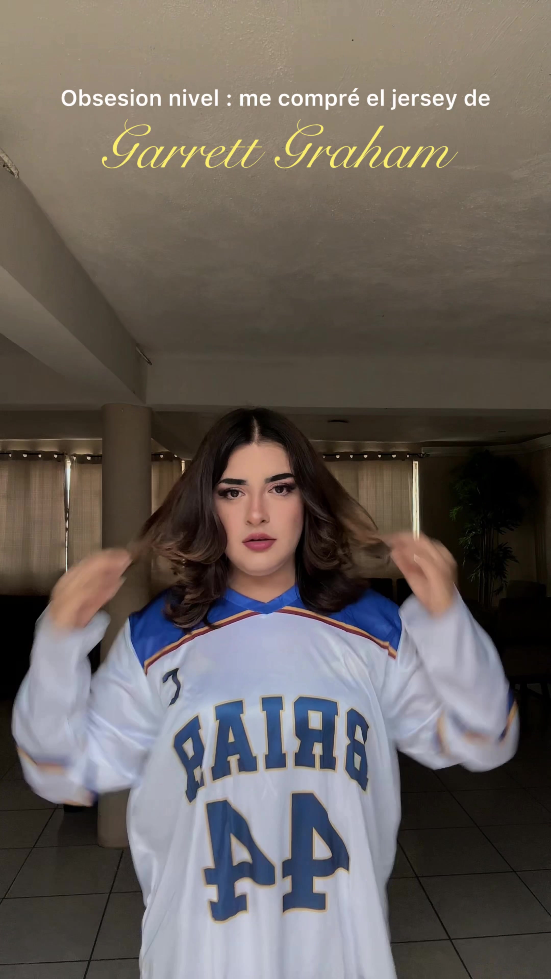 @Emi canela