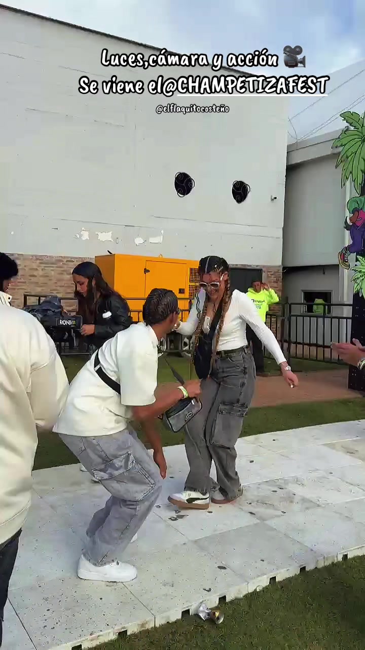@El flaquito coste&ntilde;o🕺🔥