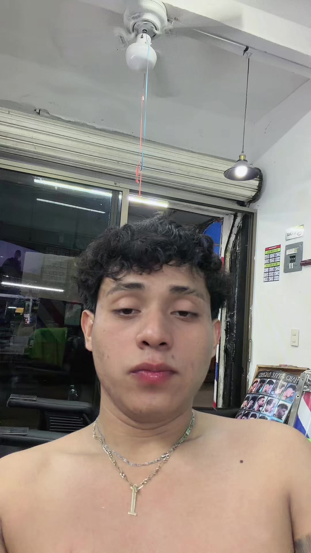 @michaelofficial0101