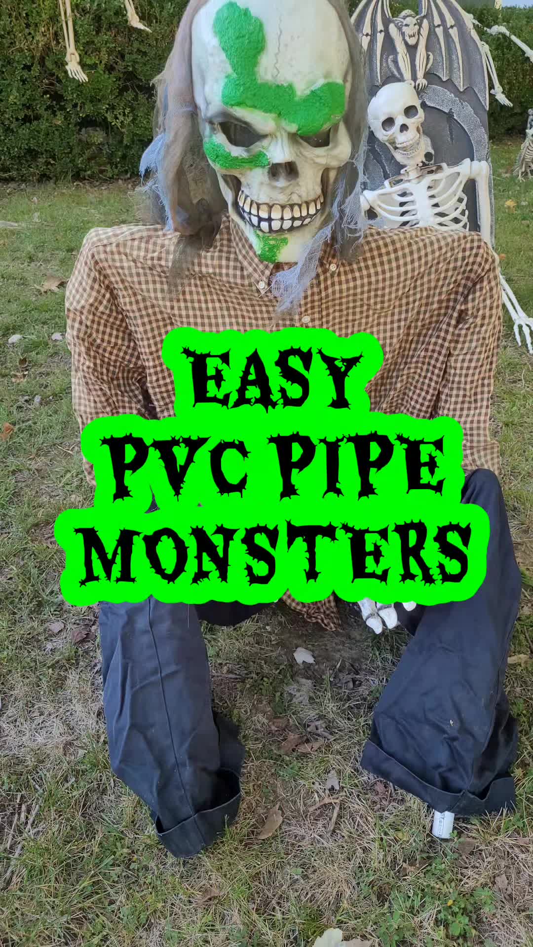 @TheFrightOwl